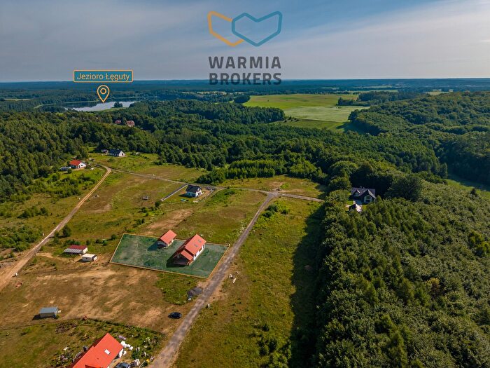 Tu Mieszkania Domy - 2