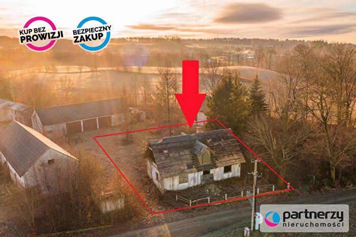 Dom 4-pokojowy na sprzedaż, Podjazy