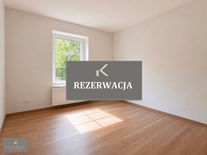 Mieszkanie 2-pokojowe na sprzedaż, Namysłów