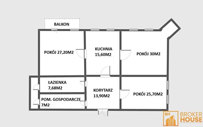 Tu Mieszkania Domy - 2