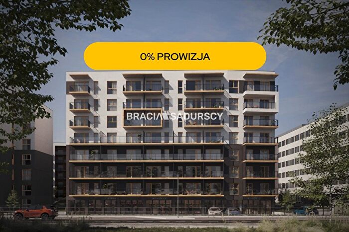 Mieszkanie 2-pokojowe na sprzedaż, Katowice – Ceglana