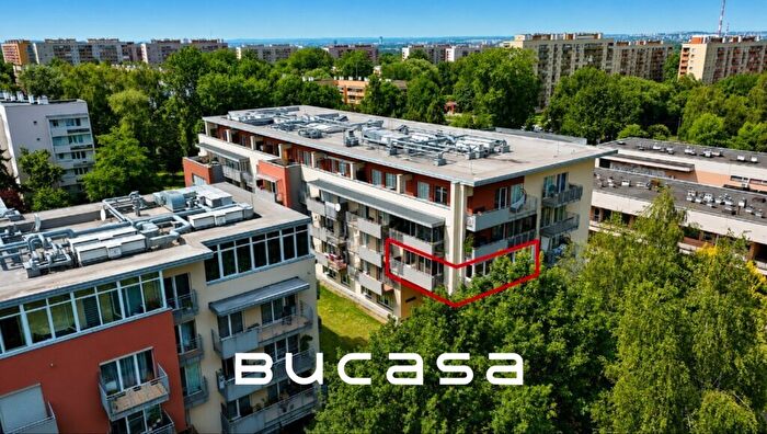 Tu Mieszkania Domy - 2