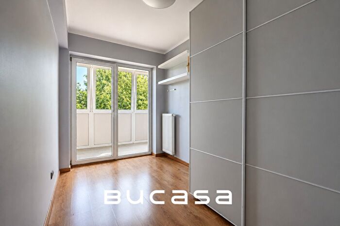 Tu Mieszkania Domy - 3