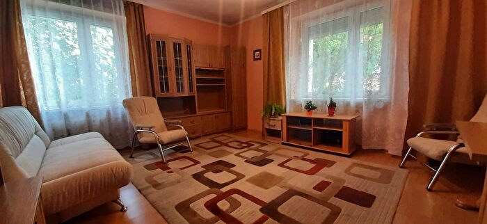 Mieszkanie 2-pokojowe na sprzedaż, Katowice – Kazimiery Iłłakowiczówny