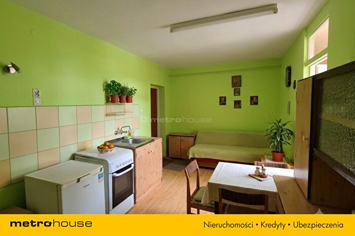 Tu Mieszkania Domy - 2