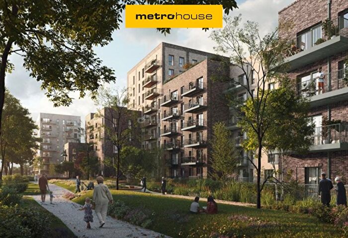 Mieszkanie 2-pokojowe na sprzedaż, Gdynia