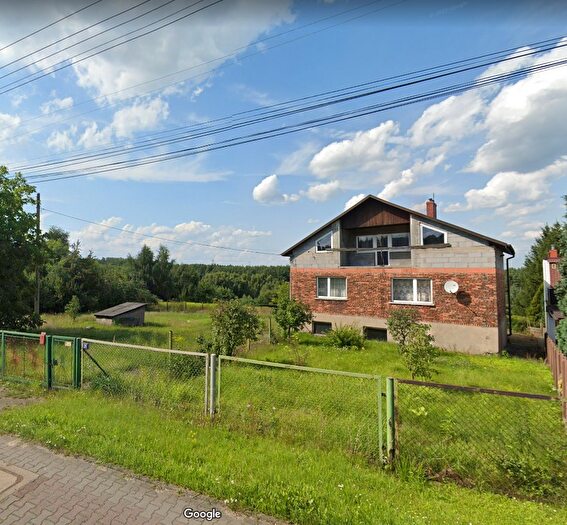 Dom 6-pokojowy na sprzedaż, Dąbrowa Górnicza