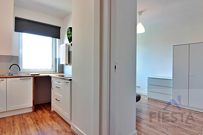 Tu Mieszkania Domy - 3