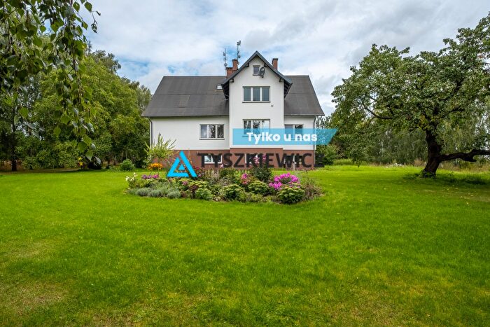 Dom do wynajęcia, Banino