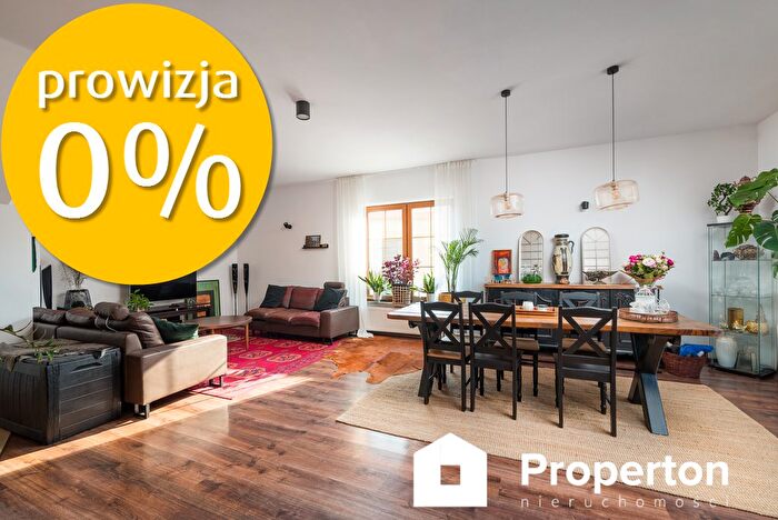 Dom 3-pokojowy na sprzedaż, Ząbki