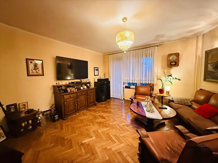 Mieszkanie 2-pokojowe na sprzedaż, Kielce