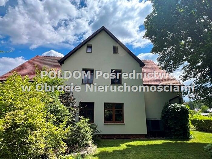 Mieszkanie 4-pokojowe na sprzedaż, Osola
