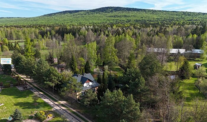 Dom 3-pokojowy na sprzedaż, Święta Katarzyna