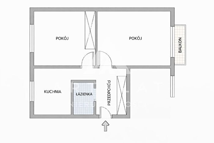 Tu Mieszkania Domy - 2