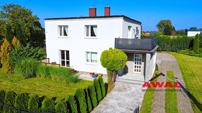 Tu Mieszkania Domy - 2