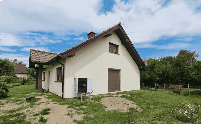 Tu Mieszkania Domy - 2