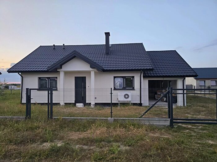 Dom 2-pokojowy na sprzedaż, kłodzki