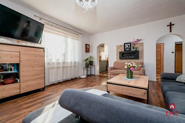 Dom 5-pokojowy na sprzedaż, Białystok – Zawady