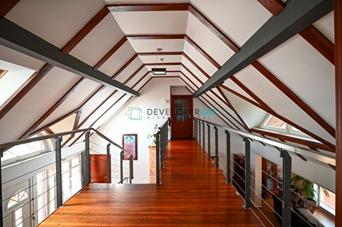 Tu Mieszkania Domy - 2