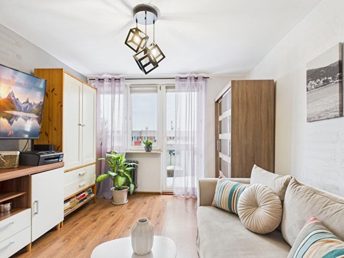 Tu Mieszkania Domy - 2