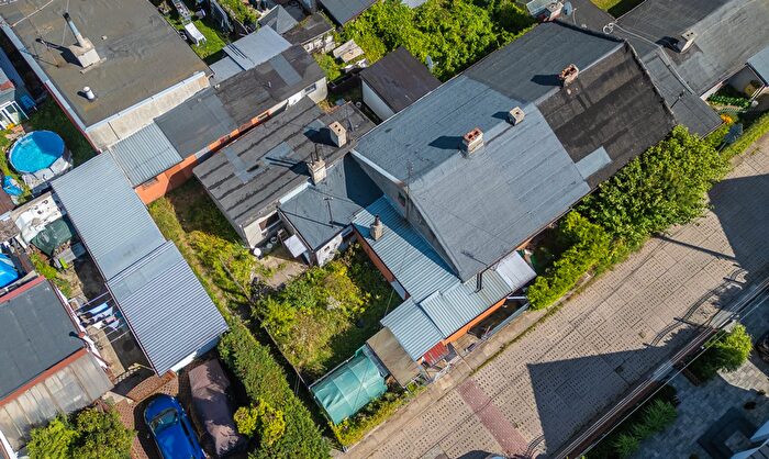 Dom 6-pokojowy na sprzedaż, Gdynia – Nowodworskiego