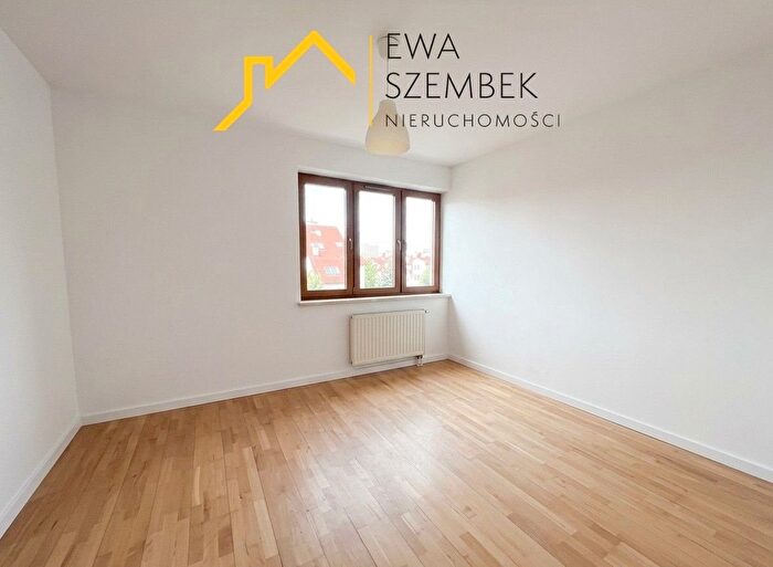 Mieszkanie 2-pokojowe na sprzedaż, Kraków