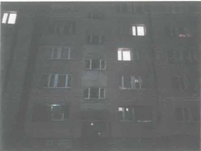 Mieszkanie 3-pokojowe na sprzedaż, Zdzieszowice