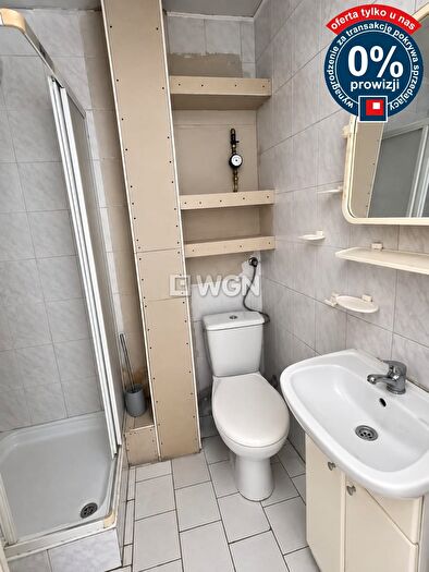 Tu Mieszkania Domy - 3