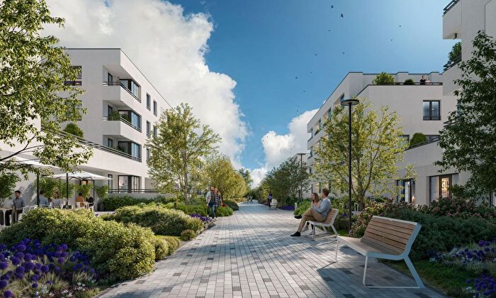 Tu Mieszkania Domy - 2