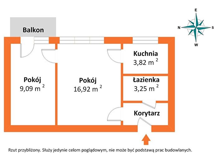 Tu Mieszkania Domy - 2