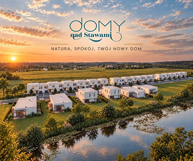 Dom 5-pokojowy na sprzedaż, Gliwice