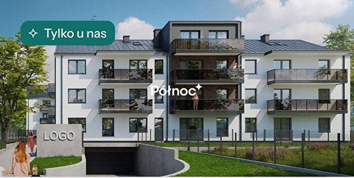 Mieszkanie 3-pokojowe na sprzedaż, Białystok