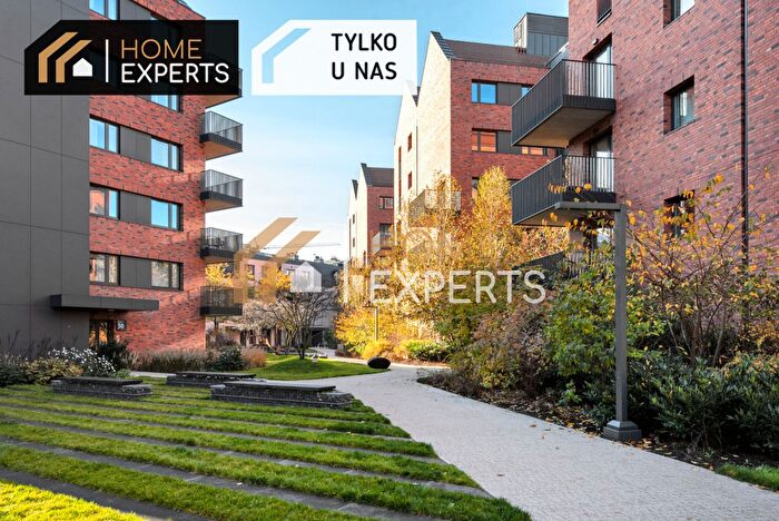 Mieszkanie 3-pokojowe do wynajęcia, Gdańsk – Angielska Grobla