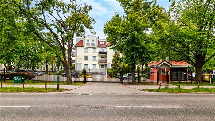 Mieszkanie 4-pokojowe na sprzedaż, Gdańsk – Piastowska