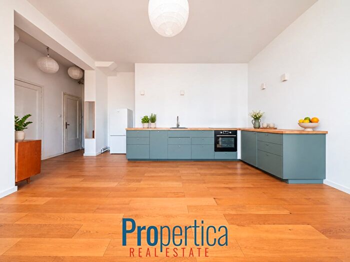 Tu Mieszkania Domy - 2