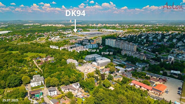 Tu Mieszkania Domy - 2