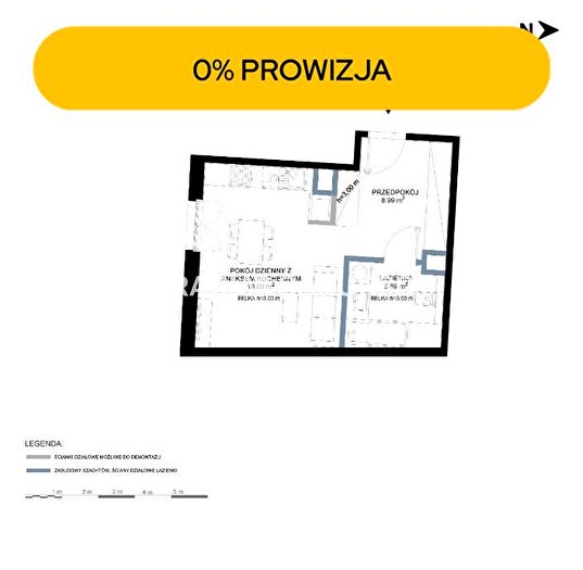 Tu Mieszkania Domy - 2