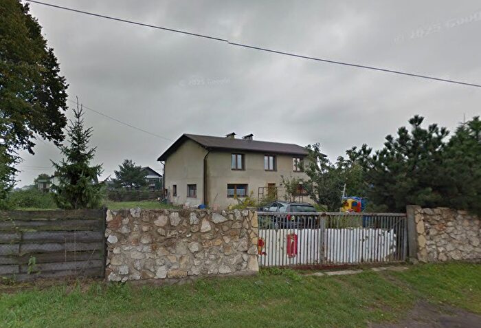 Dom 4-pokojowy na sprzedaż, Kobielice