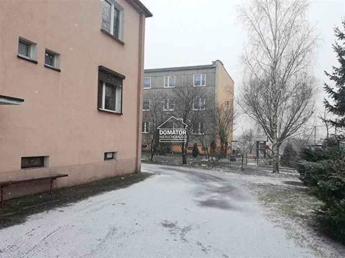 Mieszkanie 2-pokojowe na sprzedaż, Gąbin