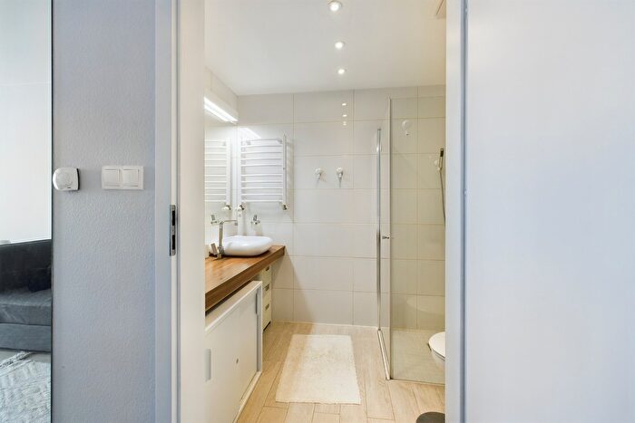Tu Mieszkania Domy - 2