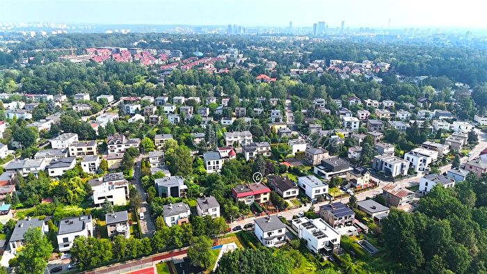 Dom 5-pokojowy na sprzedaż, Katowice – Kukułek