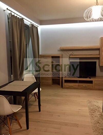 Tu Mieszkania Domy - 2