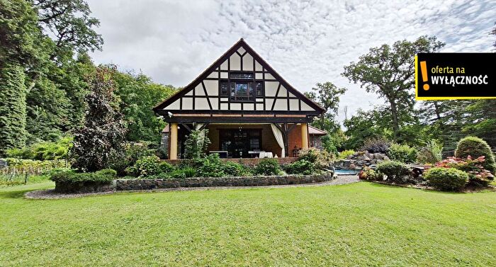 Tu Mieszkania Domy - 3