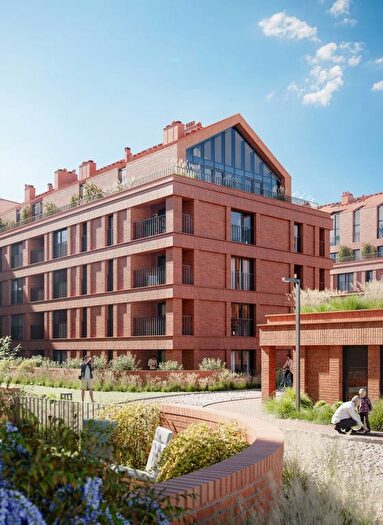 Mieszkanie 1-pokojowe na sprzedaż, Łódź – Tymienieckiego