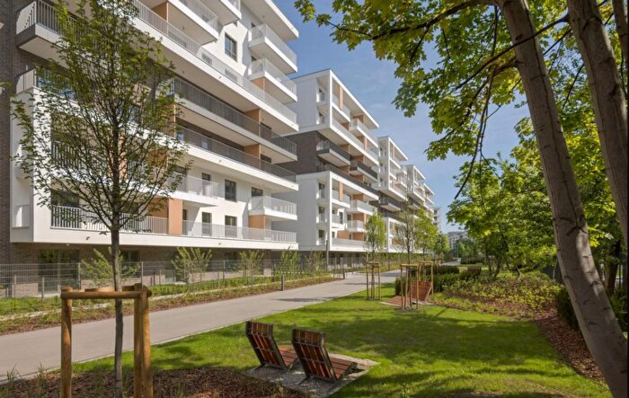 Tu Mieszkania Domy - 2
