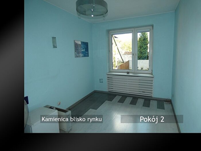 Tu Mieszkania Domy - 2