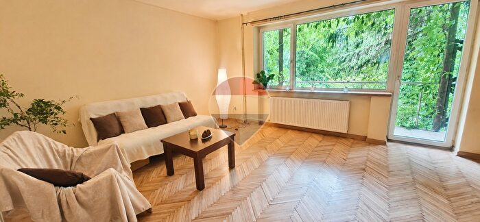 Dom 5-pokojowy na sprzedaż, Pionki – Kolejowa