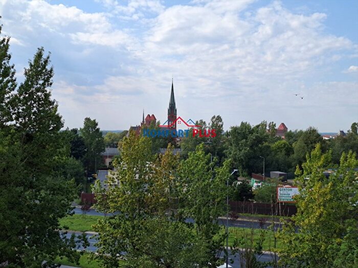 Tu Mieszkania Domy - 3