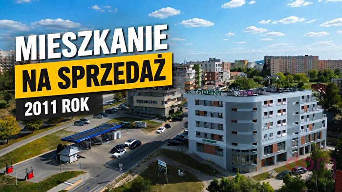 Mieszkanie 2-pokojowe na sprzedaż, Kielce