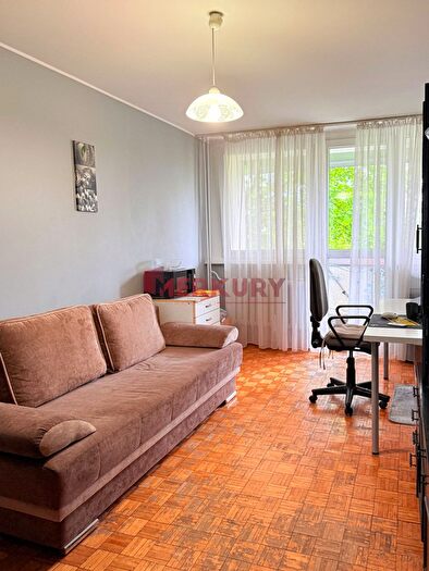 Mieszkanie 3-pokojowe na sprzedaż, Wrocław